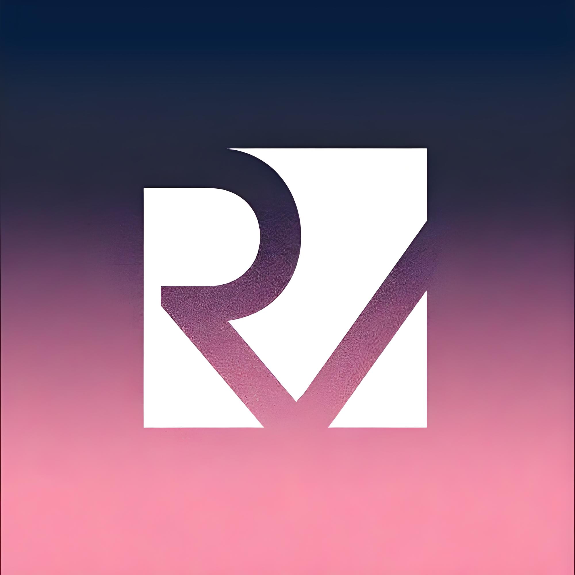 RISC-V入门 & 进阶教程